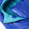 Gyerek hálózsák The North Face Stormbreak 20F Regular tnf blue/river ice 4