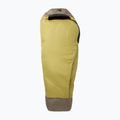 Hálózsák The North Face Universal One Bag 198 cm/left honeyed sand/stone slab