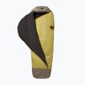 Hálózsák The North Face Universal One Bag 198 cm/left honeyed sand/stone slab 2
