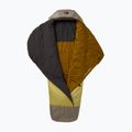 Hálózsák The North Face Universal One Bag 198 cm/left honeyed sand/stone slab 3