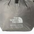 Hálózsák The North Face Universal One Bag 198 cm/left honeyed sand/stone slab 7