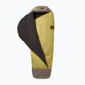 Hálózsák The North Face Universal One Bag 168/left honeyed sand/stone slab 2