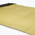 Hálózsák The North Face Universal One Bag 168/left honeyed sand/stone slab 6