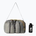 Hálózsák The North Face Universal One Bag 168/left honeyed sand/stone slab 7