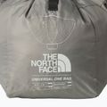 Hálózsák The North Face Universal One Bag 168/left honeyed sand/stone slab 8