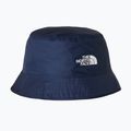 Sapka The North Face Sun Stash summit navy/river ice
