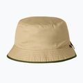 Sapka The North Face Sun Stash woodland green/khaki st 4