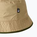 Sapka The North Face Sun Stash woodland green/khaki st 5