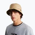 Sapka The North Face Sun Stash woodland green/khaki st 8
