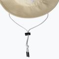 The North Face Recycled férfi kalap 66 Brimmer desert stone 4