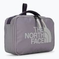 The North Face Base Camp Voyager Dopp Kit kozmetikai táska 4 l 2