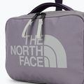 The North Face Base Camp Voyager Dopp Kit kozmetikai táska 4 l 4