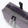 The North Face Base Camp Voyager Dopp Kit kozmetikai táska 4 l 5