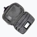 The North Face Base Camp Voyager Dopp Kit kozmetikai táska 4 l 6