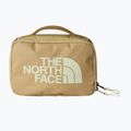 The North Face Base Camp Voyager Dopp Kit kozmetikai táska 4 l