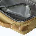 The North Face Base Camp Voyager Dopp Kit kozmetikai táska 4 l 3