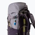 Túrahátizsák The North Face Trail Lite 50 l M-L transcendent grey/endle 3