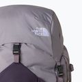Túrahátizsák The North Face Trail Lite 50 l M-L transcendent grey/endle 4