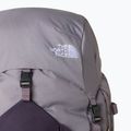 Túrahátizsák The North Face Trail Lite 50 l XS-S transcendent grey/endle 4