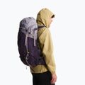 Túrahátizsák The North Face Trail Lite 50 l XS-S transcendent grey/endle 7