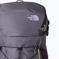 Női túrahátizsák The North Face Trail Lite 24 l M-L transcendent grey/endle 4