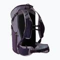 Női túrahátizsák The North Face Trail Lite 24 l XS-S transcendent grey/endle 2