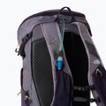 Női túrahátizsák The North Face Trail Lite 24 l XS-S transcendent grey/endle 3