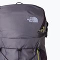 Női túrahátizsák The North Face Trail Lite 24 l XS-S transcendent grey/endle 4