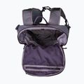 Női túrahátizsák The North Face Trail Lite 24 l XS-S transcendent grey/endle 6