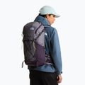 Női túrahátizsák The North Face Trail Lite 24 l XS-S transcendent grey/endle 7