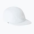 Férfi The North Face GTX Ballcap pearl stone baseballsapka