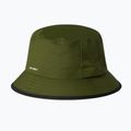 The North Face Antora Rain Bucket kalap woodland green/tnf black 2