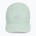 The North Face Horizon kalap 2
