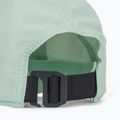 The North Face Horizon kalap 4