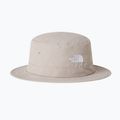 The North Face Horizon Bucket kalap