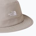 The North Face Horizon Bucket kalap 3