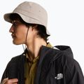 The North Face Horizon Bucket kalap 7