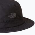 The North Face Horizon Bucket kalap 3