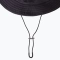 The North Face Horizon Bucket kalap 4