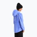 The North Face Antora gyerek esőkabát periwinkle glow 3