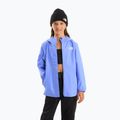The North Face Antora gyerek esőkabát periwinkle glow 4