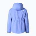 The North Face Antora gyerek esőkabát periwinkle glow 7