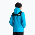 Gyermek esőkabát The North Face Antora Rain Jacket meridian blue 3