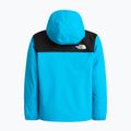 Gyermek esőkabát The North Face Antora Rain Jacket meridian blue 5
