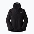 Férfi esőkabát The North Face Jazzi 3L Gtx tnf black