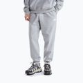 Férfi nadrág The North Face Evolution Simple Dome Regular Jogger tnf pale grey h