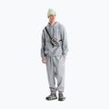 Férfi nadrág The North Face Evolution Simple Dome Regular Jogger tnf pale grey h 2
