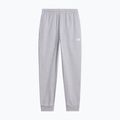 Férfi nadrág The North Face Evolution Simple Dome Regular Jogger tnf pale grey h 4
