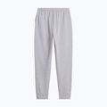 Férfi nadrág The North Face Evolution Simple Dome Regular Jogger tnf pale grey h 5