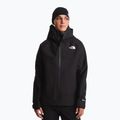 Női esőkabát The North Face Gtx Jazzi tnf black